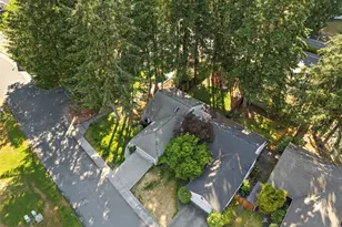 651 Malibu Dr SE, Lacey, WA 98503 - Photo 32