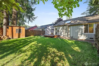 651 Malibu Drive SE, Lacey, WA 98503 - Photo 14