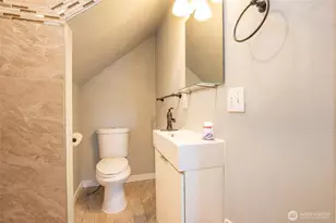 1204 4th Ave SE, Puyallup, WA 98372 - Photo 18