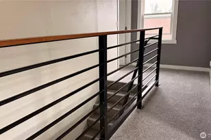 1204 4th Ave SE, Puyallup, WA 98372 - Photo 18