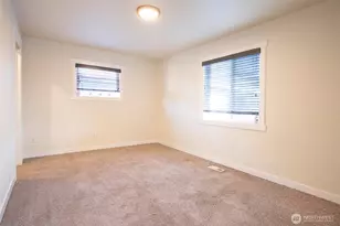 1204 4th Ave SE, Puyallup, WA 98372 - Photo 14