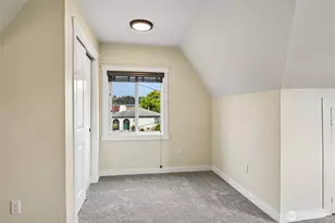 1204 4th Ave SE, Puyallup, WA 98372 - Photo 30