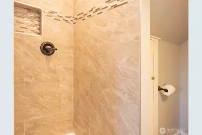 1204 4th Avenue SE, Puyallup, WA 98372 - Photo 14