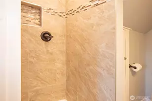 1204 4th Ave SE, Puyallup, WA 98372 - Photo 14