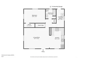 1204 4th Ave SE, Puyallup, WA 98372 - Photo 32
