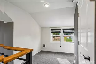 1204 4th Ave SE, Puyallup, WA 98372 - Photo 24
