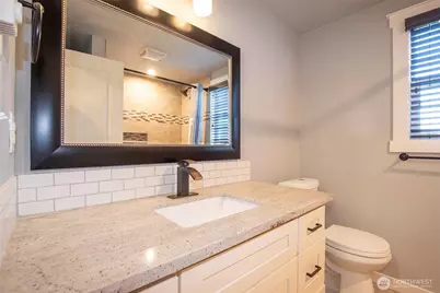 1204 4th Avenue SE, Puyallup, WA 98372 - Photo 16
