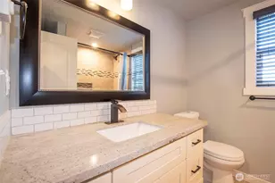 1204 4th Ave SE, Puyallup, WA 98372 - Photo 16