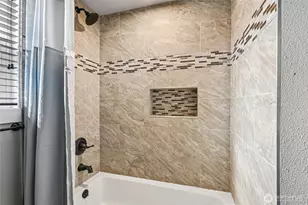 1204 4th Ave SE, Puyallup, WA 98372 - Photo 16