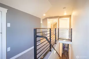 1204 4th Ave SE, Puyallup, WA 98372 - Photo 10