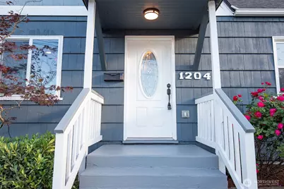 1204 4th Avenue SE, Puyallup, WA 98372 - Photo 22
