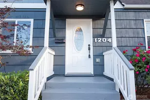 1204 4th Ave SE, Puyallup, WA 98372 - Photo 22