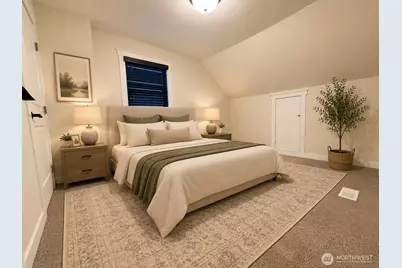 1204 4th Avenue SE, Puyallup, WA 98372 - Photo 16
