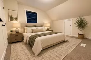1204 4th Ave SE, Puyallup, WA 98372 - Photo 16