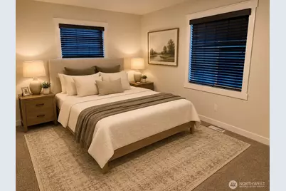 1204 4th Avenue SE, Puyallup, WA 98372 - Photo 22