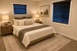 1204 4th Ave SE, Puyallup, WA 98372 - Photo 22