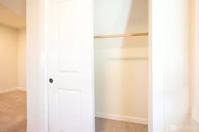 1204 4th Avenue SE, Puyallup, WA 98372 - Photo 18
