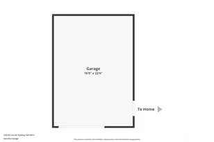 1204 4th Ave SE, Puyallup, WA 98372 - Photo 34