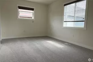 1204 4th Ave SE, Puyallup, WA 98372 - Photo 14