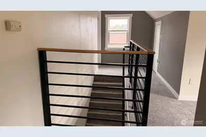 1204 4th Avenue SE, Puyallup, WA 98372 - Photo 20