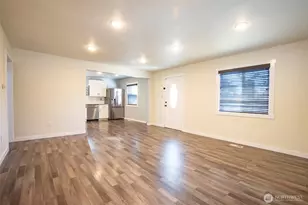 1204 4th Ave SE, Puyallup, WA 98372 - Photo 8