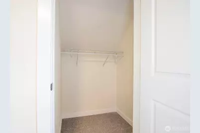 1204 4th Avenue SE, Puyallup, WA 98372 - Photo 12