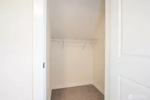 1204 4th Ave SE, Puyallup, WA 98372 - Photo 12