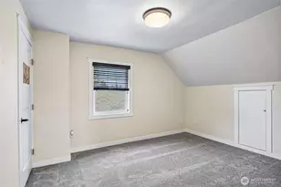 1204 4th Ave SE, Puyallup, WA 98372 - Photo 20