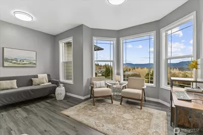 10416 195th Street NE, Arlington, WA 98223 - Photo 14