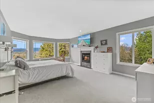 10416 195th St NE, Arlington, WA 98223 - Photo 24