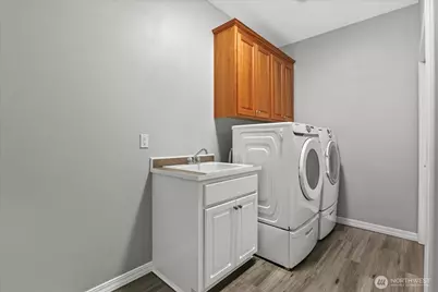 10416 195th Street NE, Arlington, WA 98223 - Photo 16