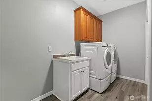 10416 195th St NE, Arlington, WA 98223 - Photo 16