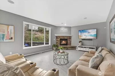 10416 195th Street NE, Arlington, WA 98223 - Photo 12