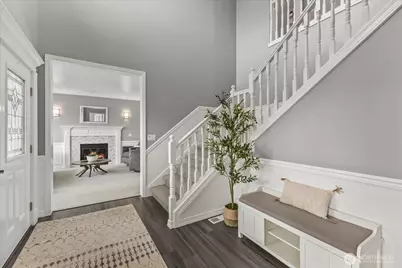 10416 195th Street NE, Arlington, WA 98223 - Photo 2
