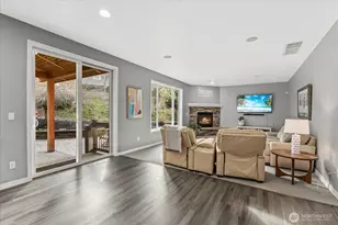 10416 195th St NE, Arlington, WA 98223 - Photo 10
