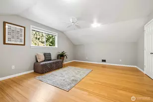25845 SE 152nd St, Issaquah, WA 98027 - Photo 34