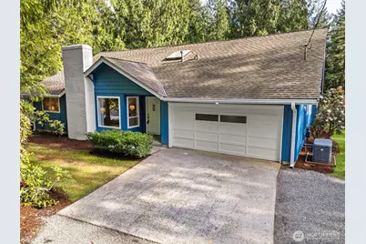 25845 SE 152 Street, Issaquah, WA 98027 - Photo 36