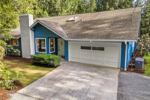 25845 SE 152nd St, Issaquah, WA 98027 - Photo 36