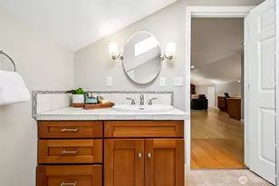 25845 SE 152nd St, Issaquah, WA 98027 - Photo 32