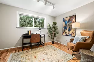 25845 SE 152nd St, Issaquah, WA 98027 - Photo 26
