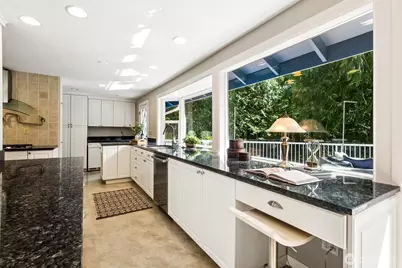 25845 SE 152 Street, Issaquah, WA 98027 - Photo 16