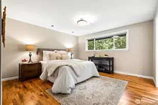 25845 SE 152nd St, Issaquah, WA 98027 - Photo 20