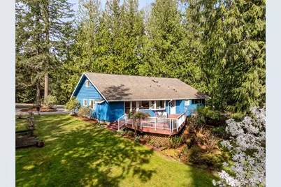 25845 SE 152 Street, Issaquah, WA 98027 - Photo 1