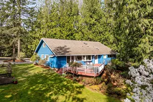 25845 SE 152nd St, Issaquah, WA 98027 - Photo 1