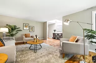 25845 SE 152nd St, Issaquah, WA 98027 - Photo 6