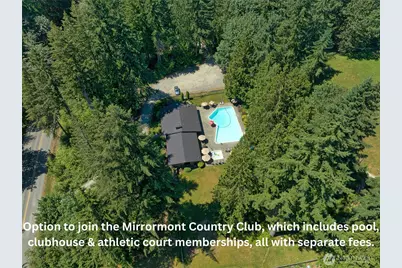 25845 SE 152 Street, Issaquah, WA 98027 - Photo 38