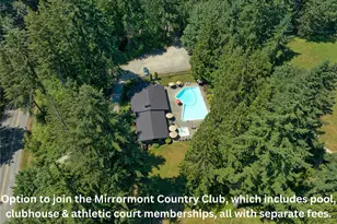 25845 SE 152nd St, Issaquah, WA 98027 - Photo 38