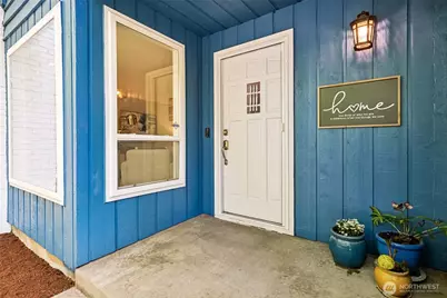 25845 SE 152 Street, Issaquah, WA 98027 - Photo 2