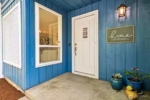 25845 SE 152nd St, Issaquah, WA 98027 - Photo 2