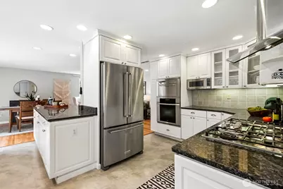 25845 SE 152 Street, Issaquah, WA 98027 - Photo 14